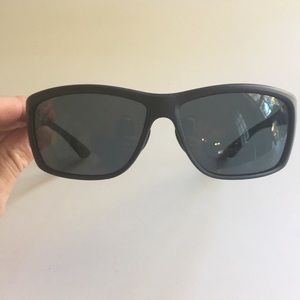 Costa mens sunglasses